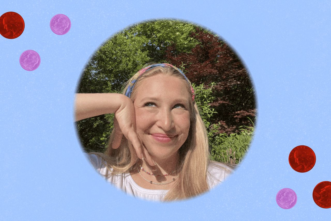 Courtesy of Ginger Koehler?width=698&height=466&fit=crop&auto=webp&dpr=4