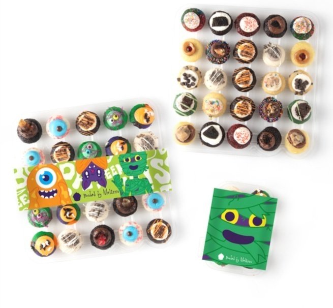 Screen Shot 2020 10 06 at 15626 PM