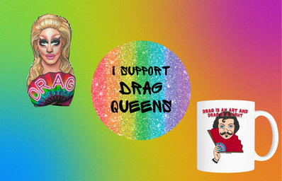 drag merch that benefits queer foundations?width=398&height=256&fit=crop&auto=webp