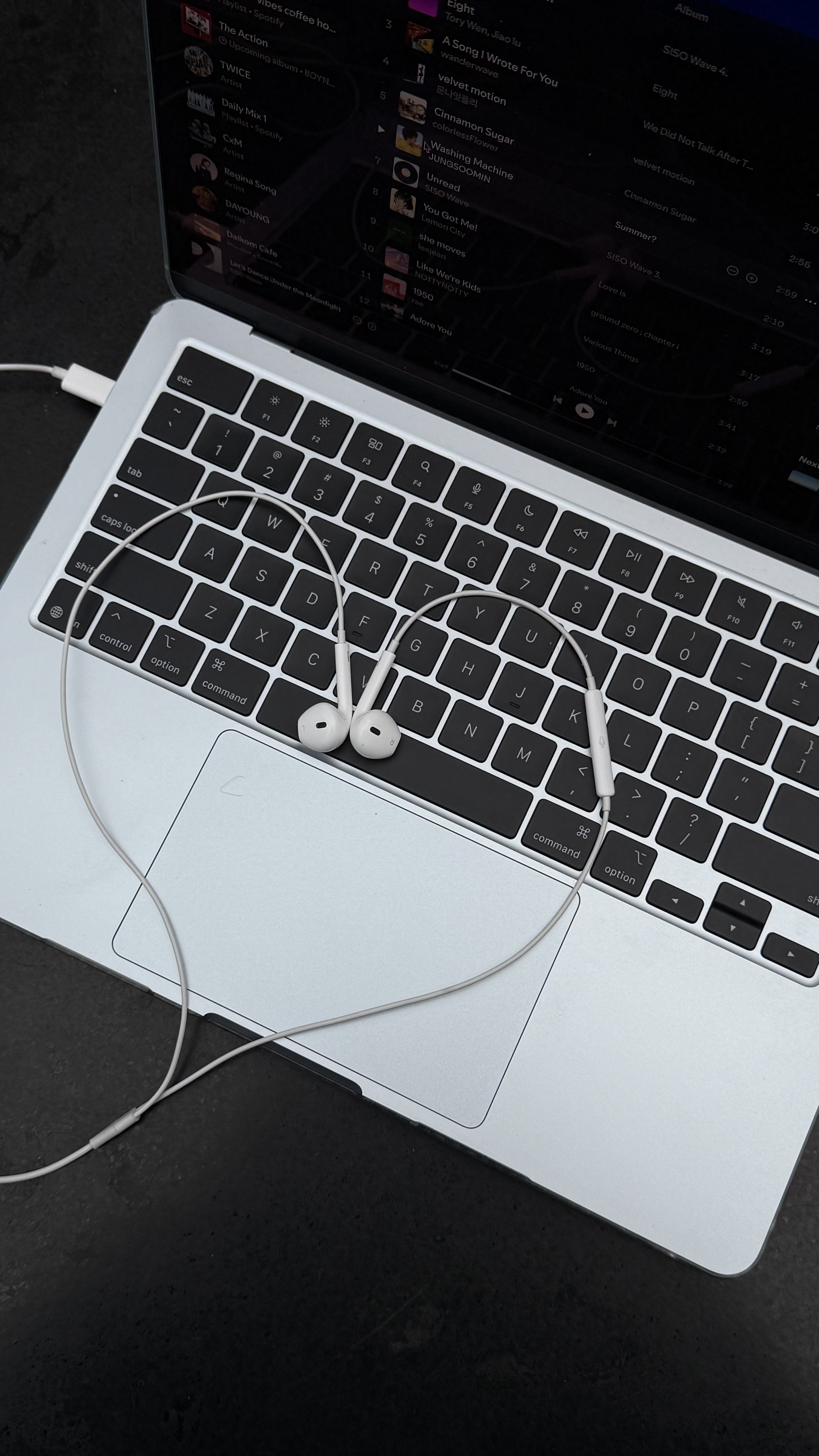 img 3746jpegjpg by Ashita Sane?width=698&height=466&fit=crop&auto=webp&dpr=4