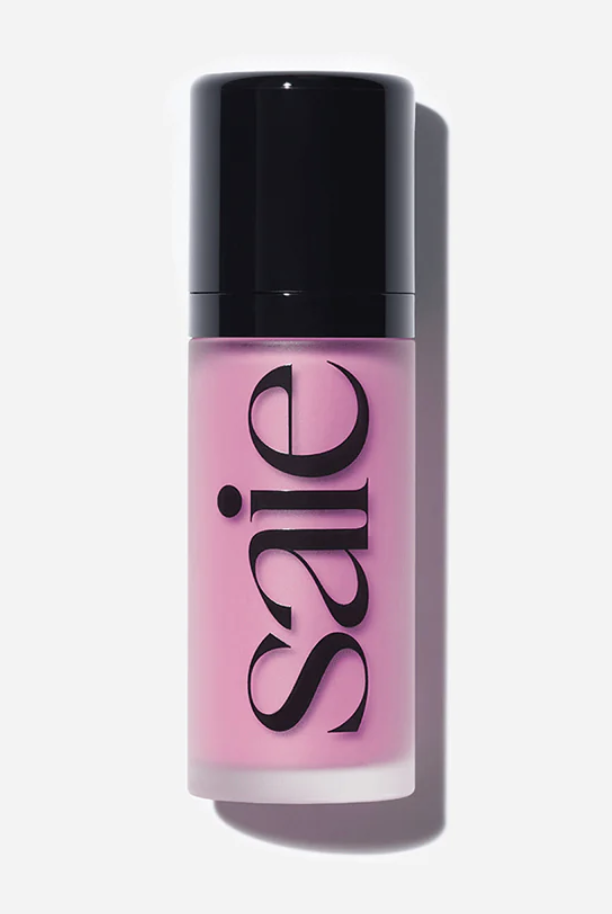 Saie Beauty Dew Blush
