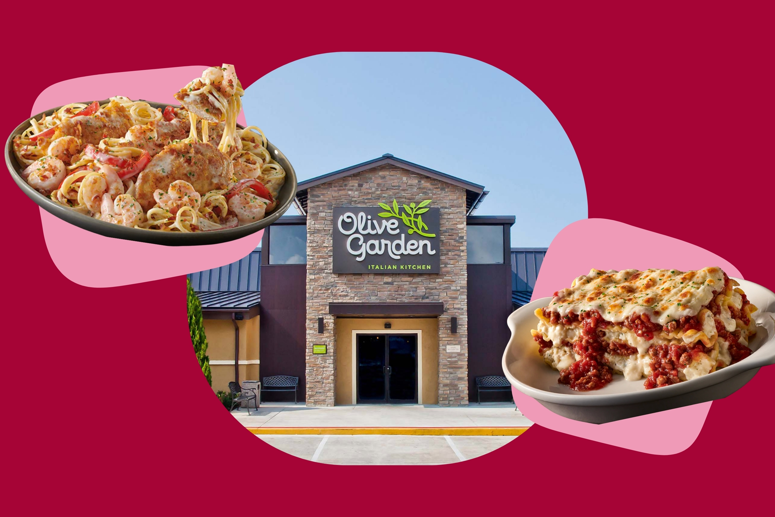 best olive garden dishes?width=698&height=466&fit=crop&auto=webp&dpr=4