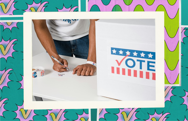 election day resources?width=719&height=464&fit=crop&auto=webp