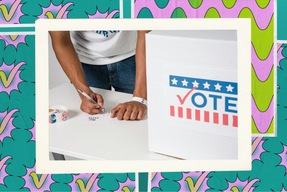 election day resources?width=287&height=192&fit=crop&auto=webp