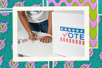 election day resources?width=340&height=226&fit=crop&auto=webp