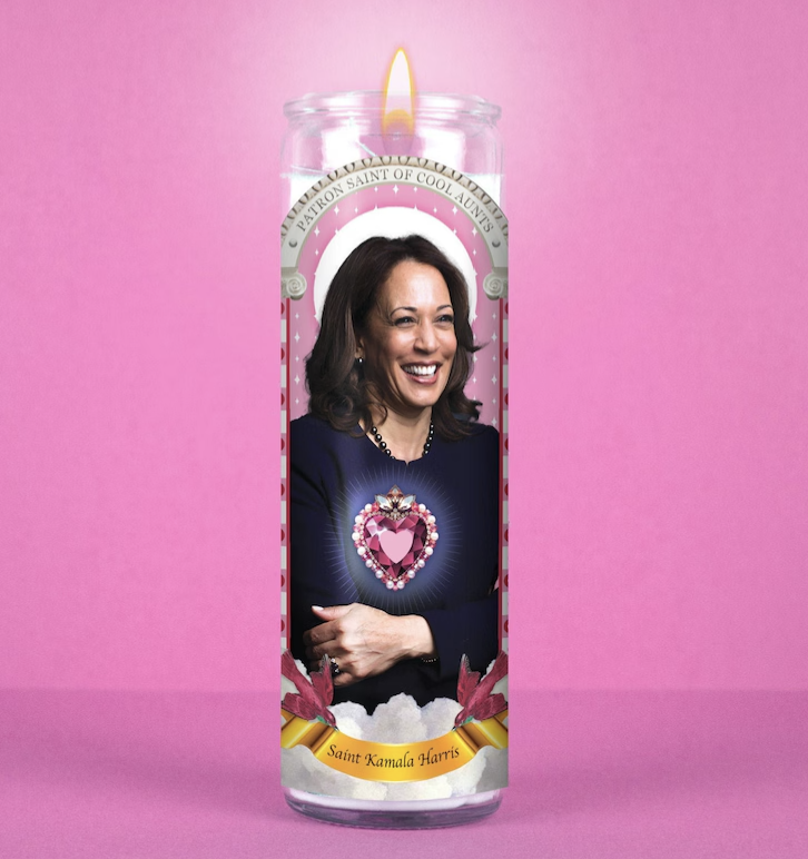 Screenshot 2024 07 23 at 24336PM?width=1024&height=1024&fit=cover&auto=webp&dpr=4