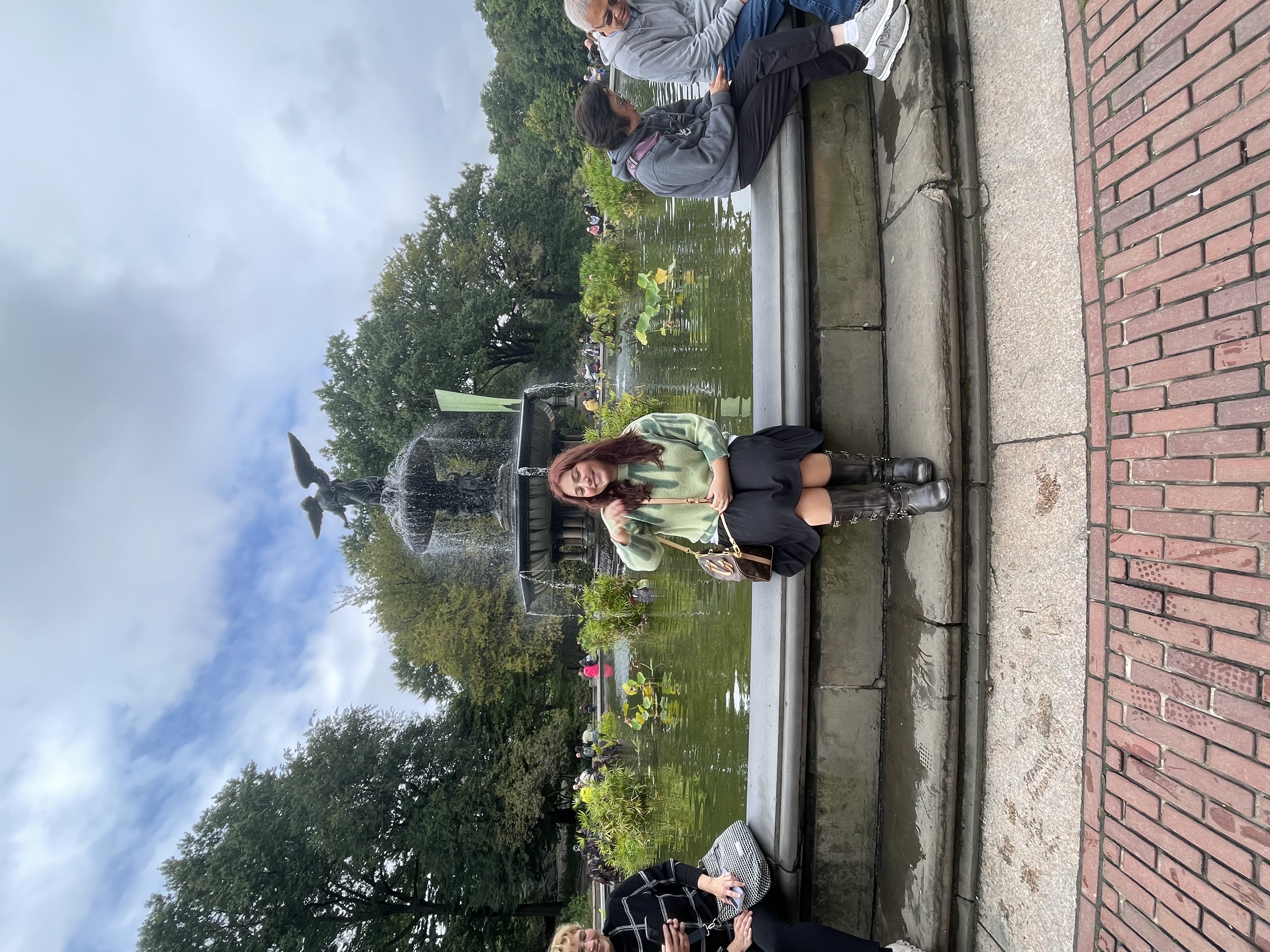 img 8339jpegjpg by isabella deiulis?width=698&height=466&fit=crop&auto=webp&dpr=4