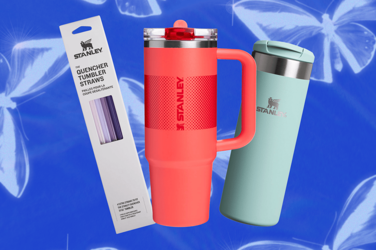 stanley cyber monday?width=698&height=466&fit=crop&auto=webp&dpr=4
