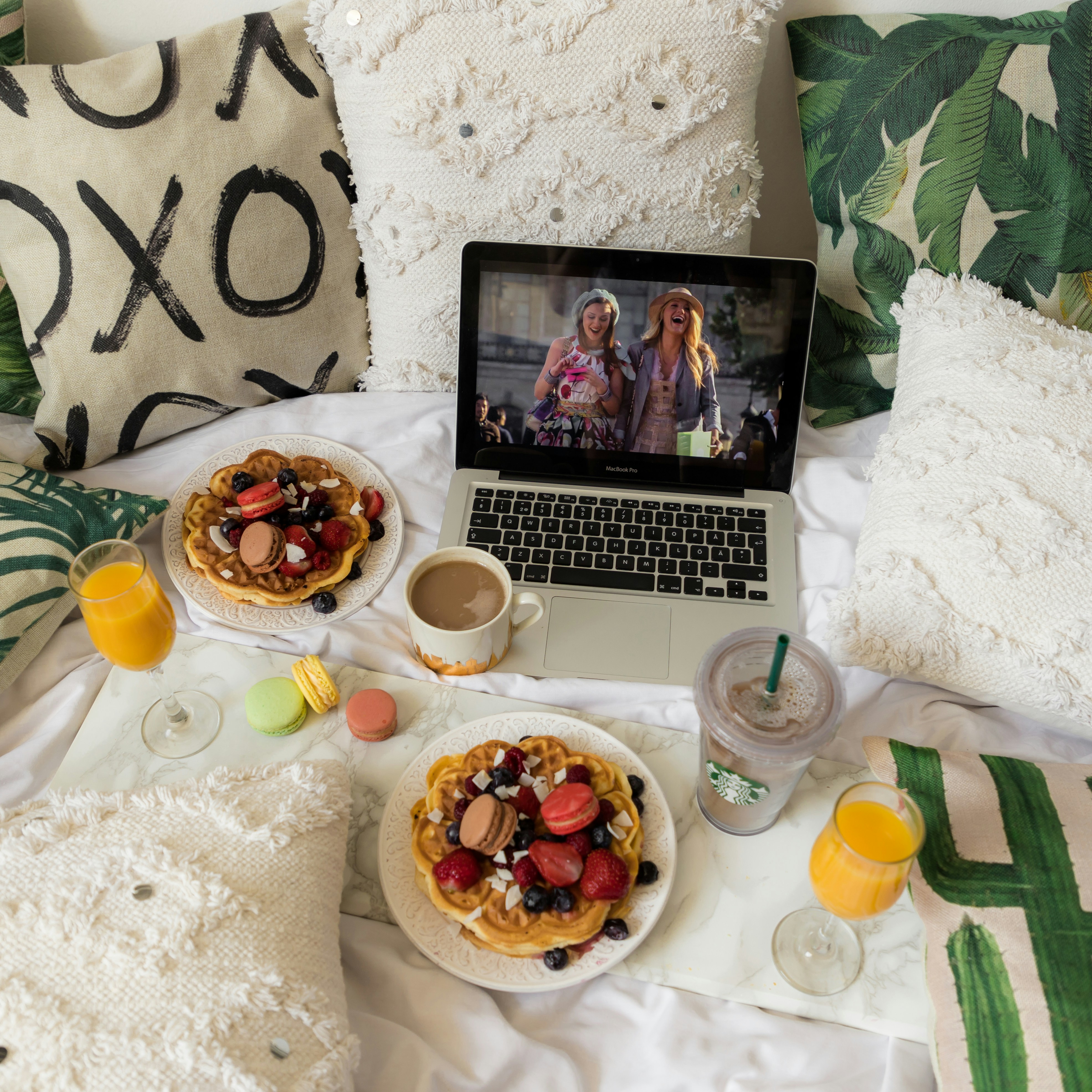 jovanvasiljevic5vutq3qtuc4unsplashjpg by Jovan Vasiljevi on Unsplash?width=698&height=466&fit=crop&auto=webp&dpr=4