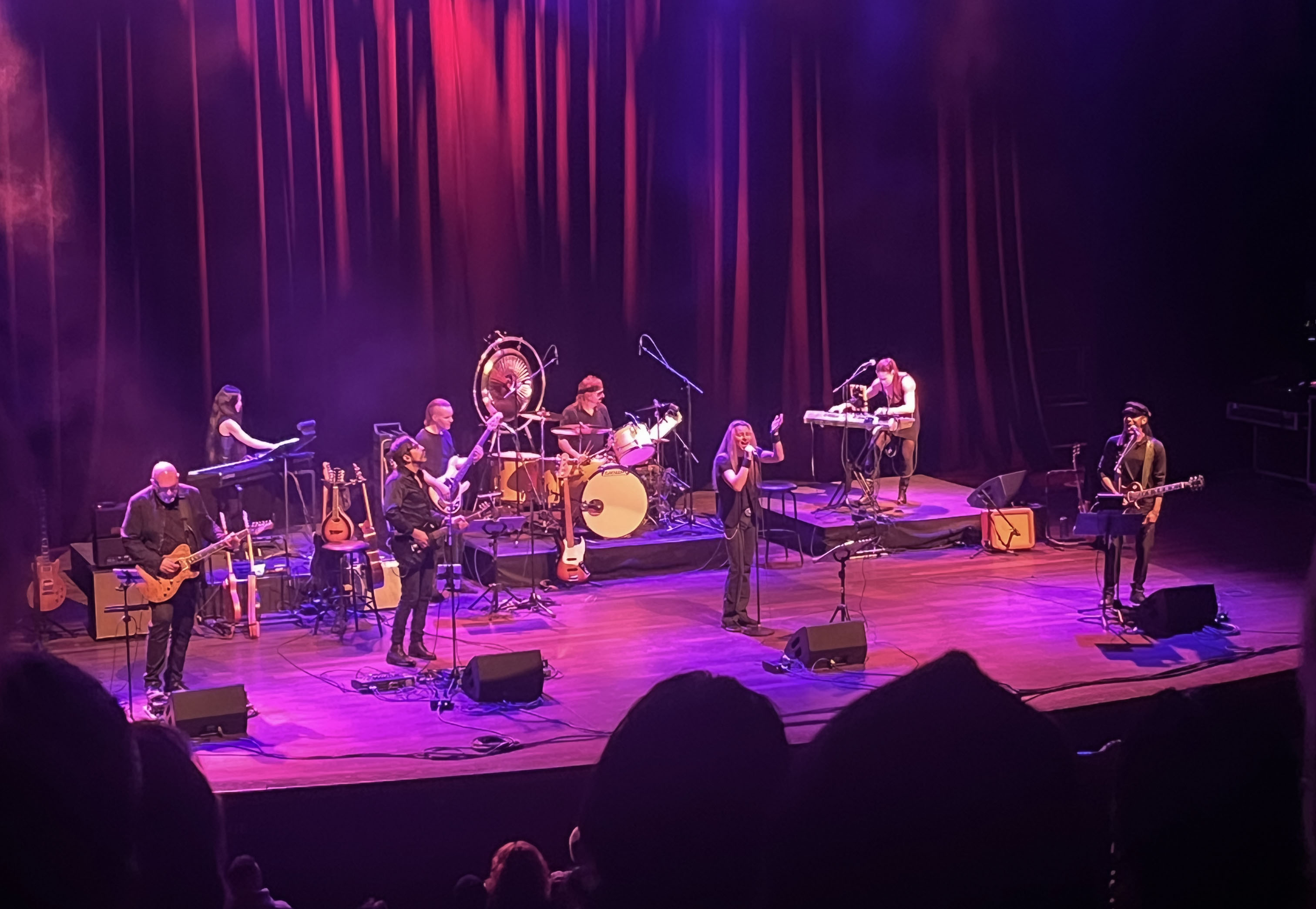 classicalbumslivejpg by Original photo by Jenna Gitlin?width=698&height=466&fit=crop&auto=webp&dpr=4