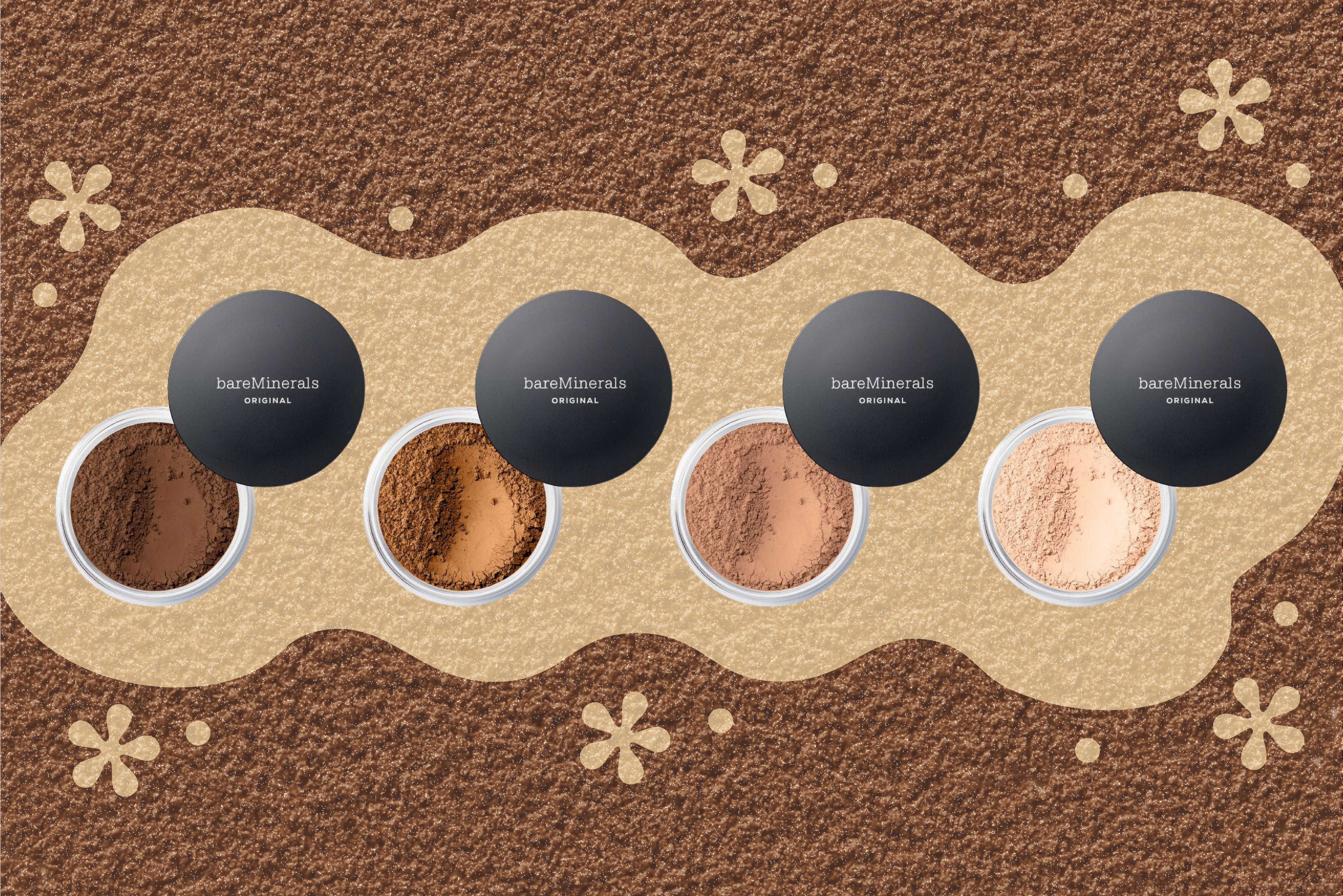 cleanbeauty immersive hero?width=698&height=466&fit=crop&auto=webp&dpr=4