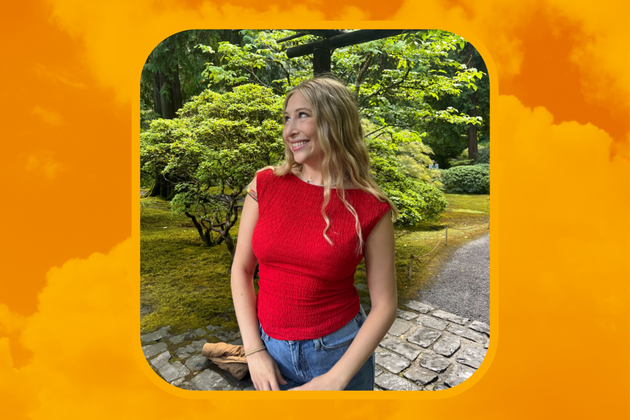 meditating every day for week?width=698&height=466&fit=crop&auto=webp&dpr=4