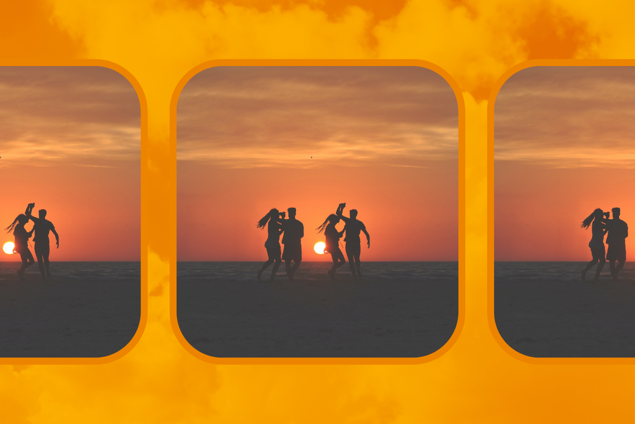 long weekend vacation spots united states