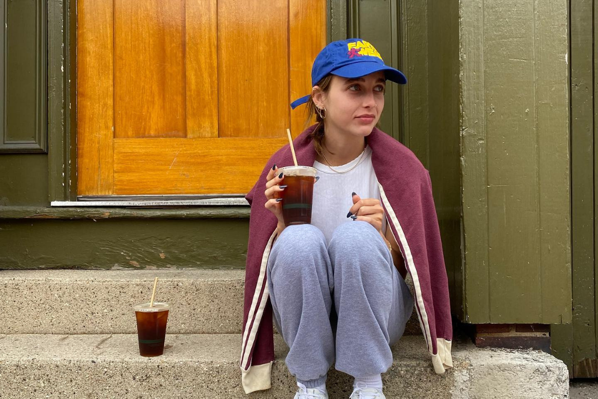 Casual Instagram Emma Chamberlain?width=1280&height=854&fit=crop&auto=webp&dpr=4