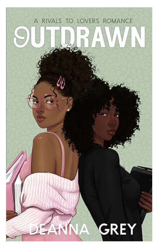 Screenshot 2024 08 21 at 51605PM?width=1024&height=1024&fit=cover&auto=webp&dpr=4