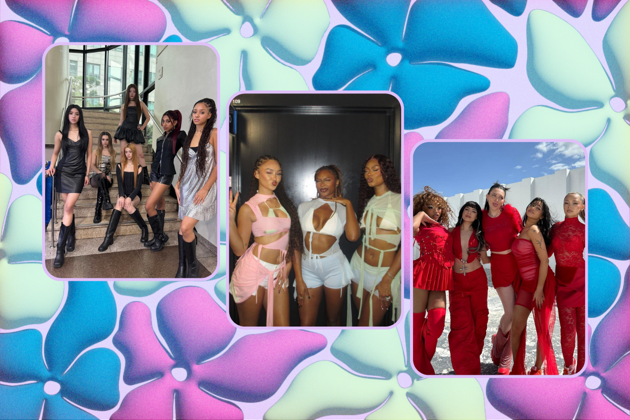 girl groups like flo?width=698&height=466&fit=crop&auto=webp&dpr=4