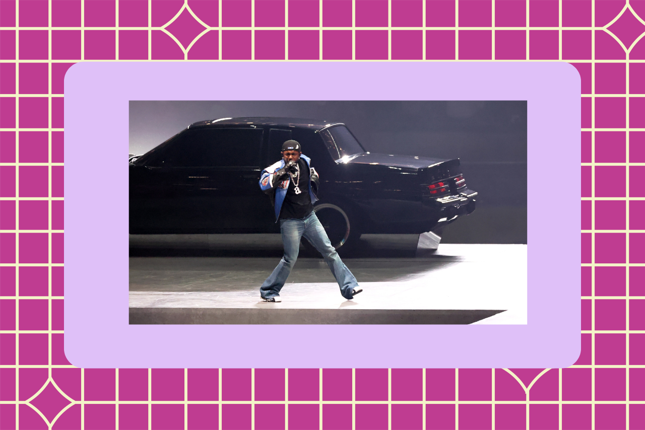 kendrick super bowl?width=698&height=466&fit=crop&auto=webp&dpr=4