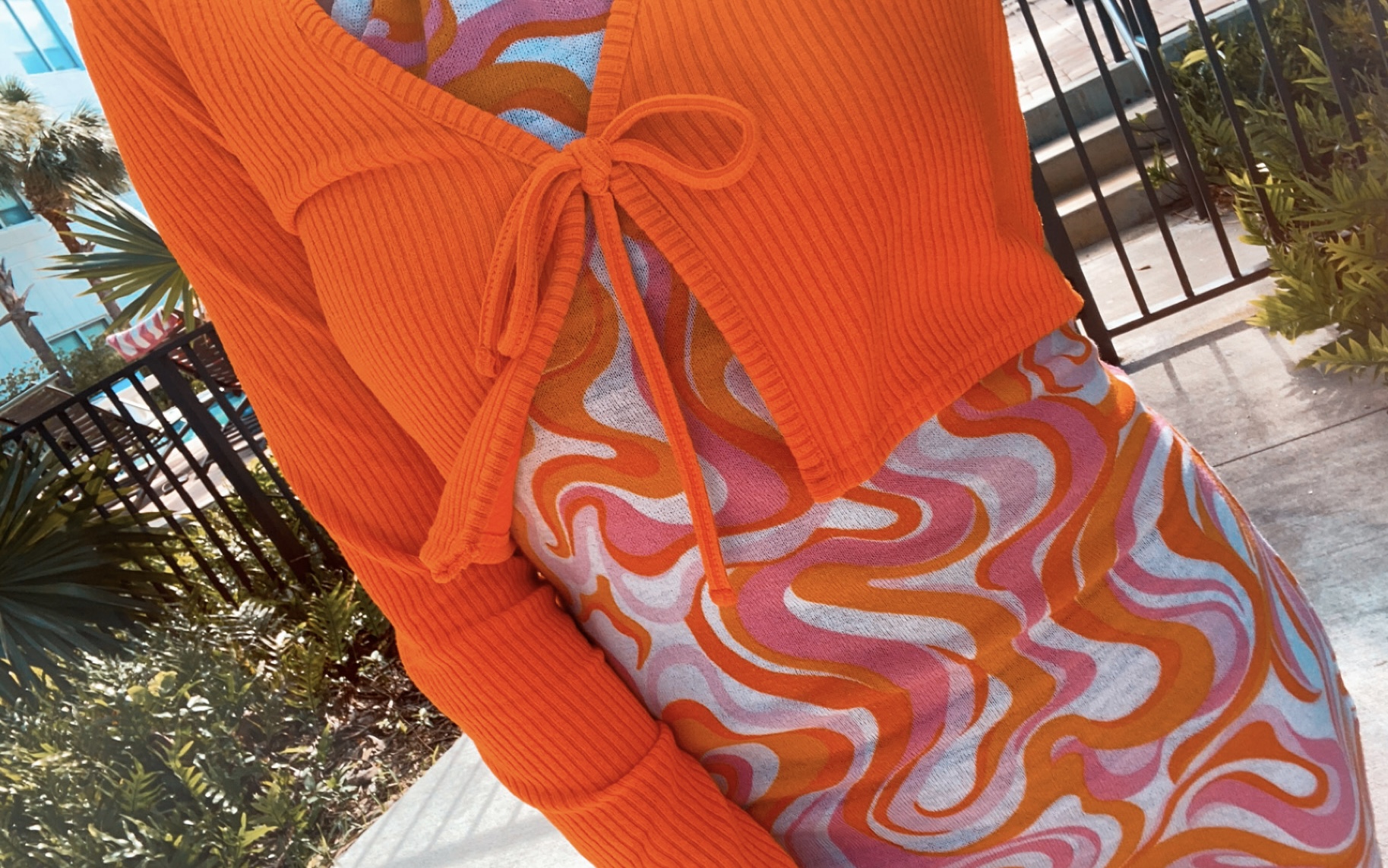 img 6418jpg by Me?width=698&height=466&fit=crop&auto=webp&dpr=4