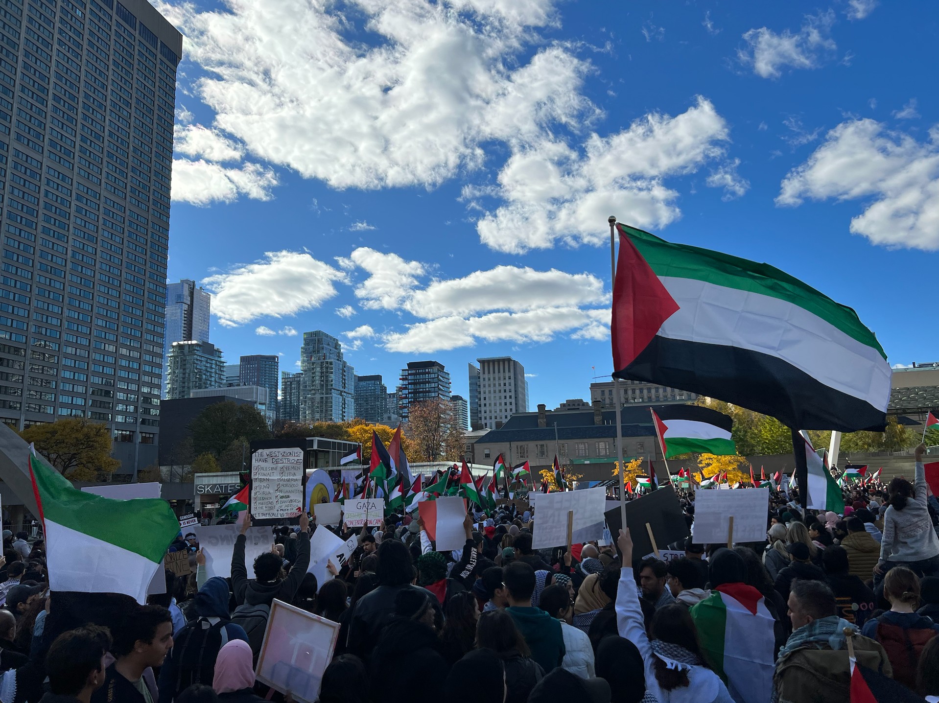 screenshot 20231031 at 15030pmjpg by Raghad Genina?width=698&height=466&fit=crop&auto=webp&dpr=4