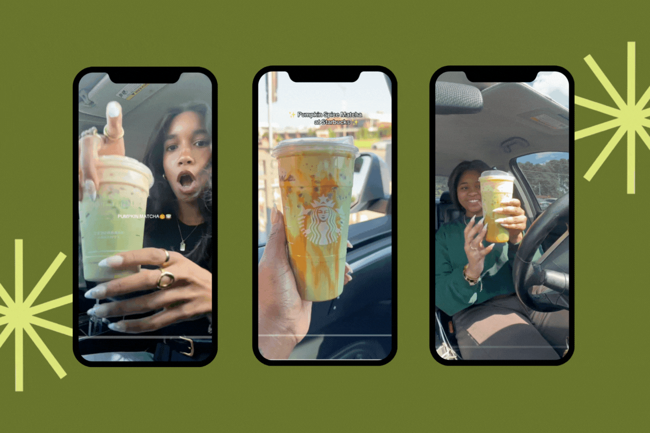 pumpkinspicematcha?width=698&height=466&fit=crop&auto=webp&dpr=4