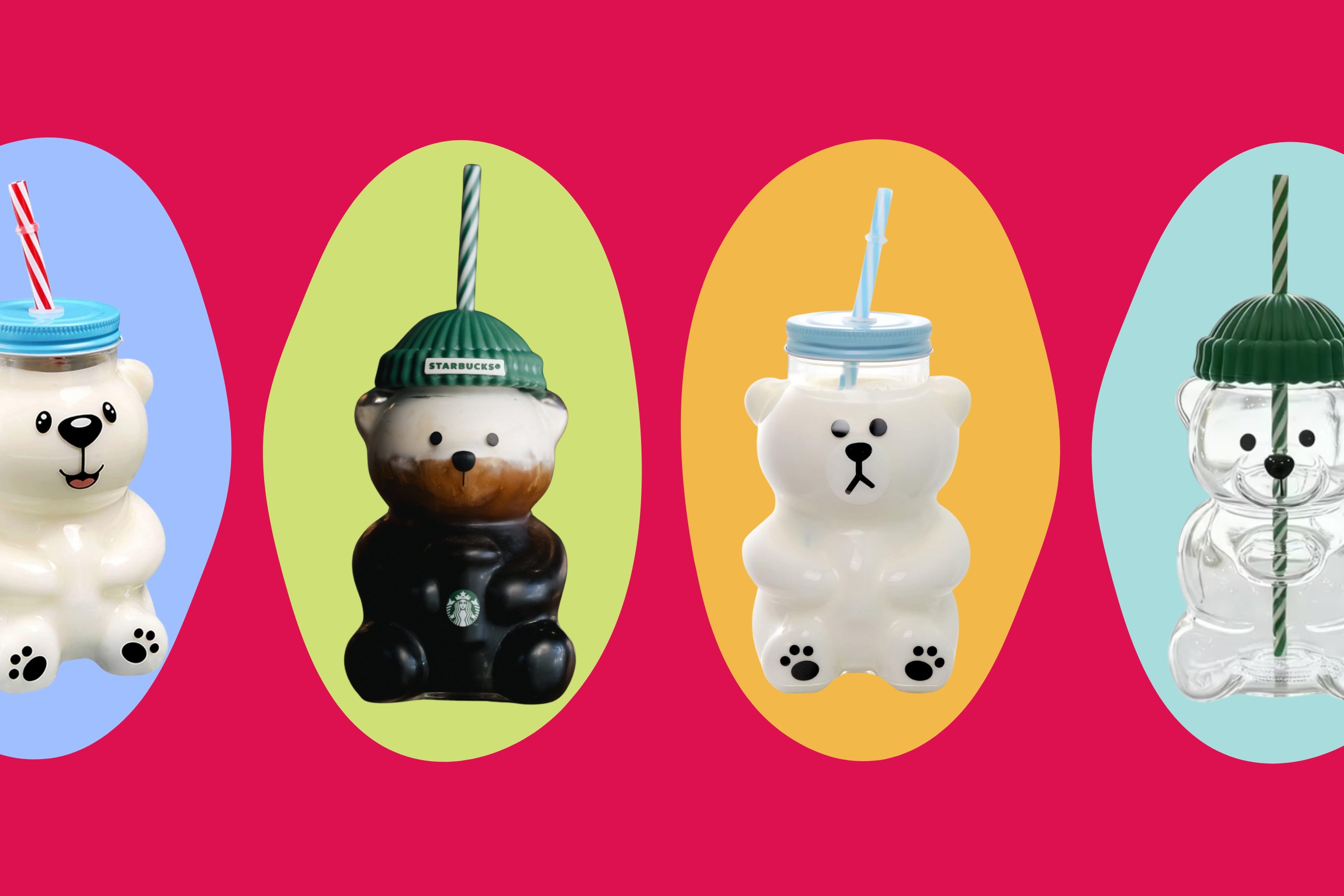 starbucksbearistadupes?width=698&height=466&fit=crop&auto=webp&dpr=4