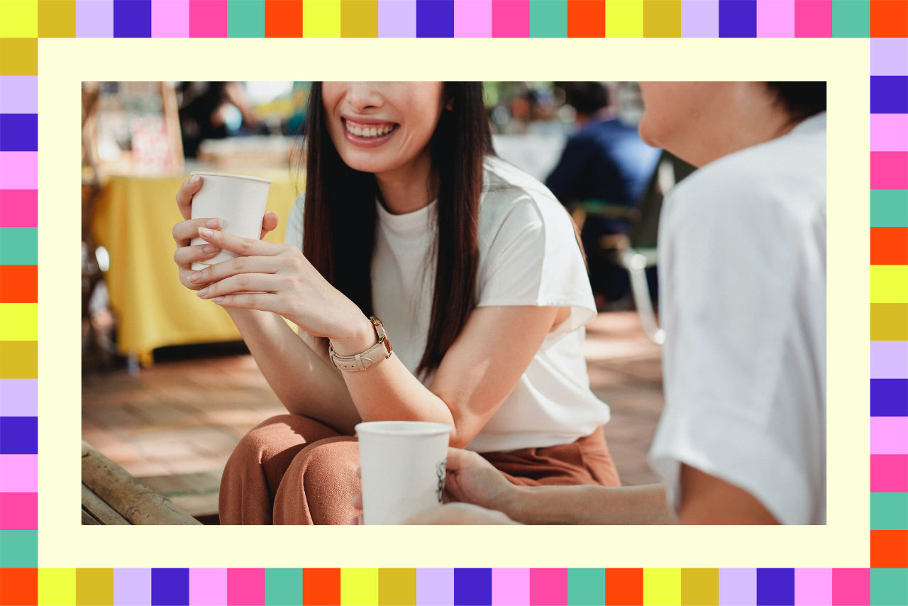 Untitled design 34?width=1024&height=1024&fit=cover&auto=webp&dpr=4