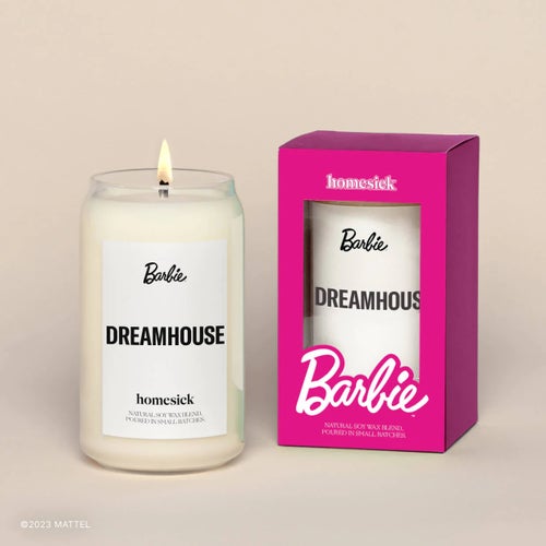 homesick barbie dreamhouse candle?width=500&height=500&fit=cover&auto=webp