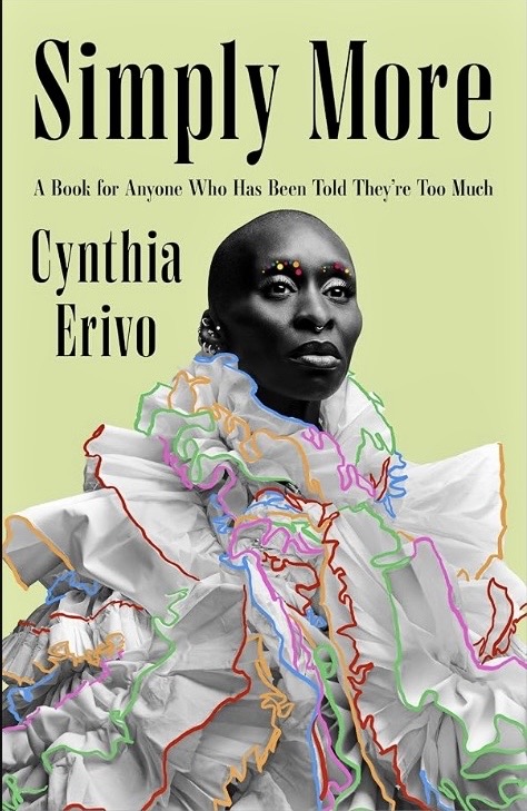 img 3037jpegjpg by Olivia Hoffman Kindle?width=698&height=466&fit=crop&auto=webp&dpr=4