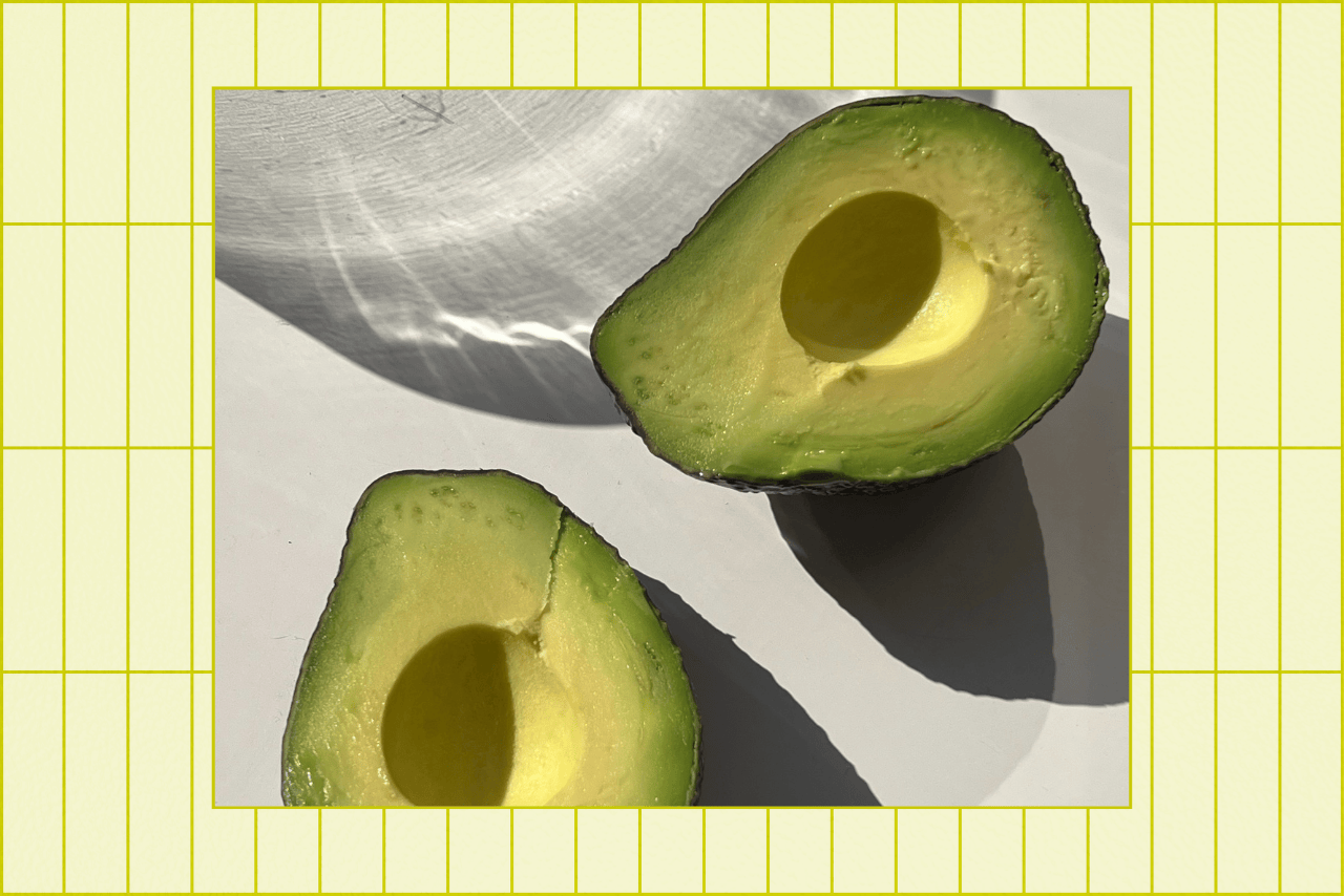 eat your skin care?width=698&height=466&fit=crop&auto=webp&dpr=4