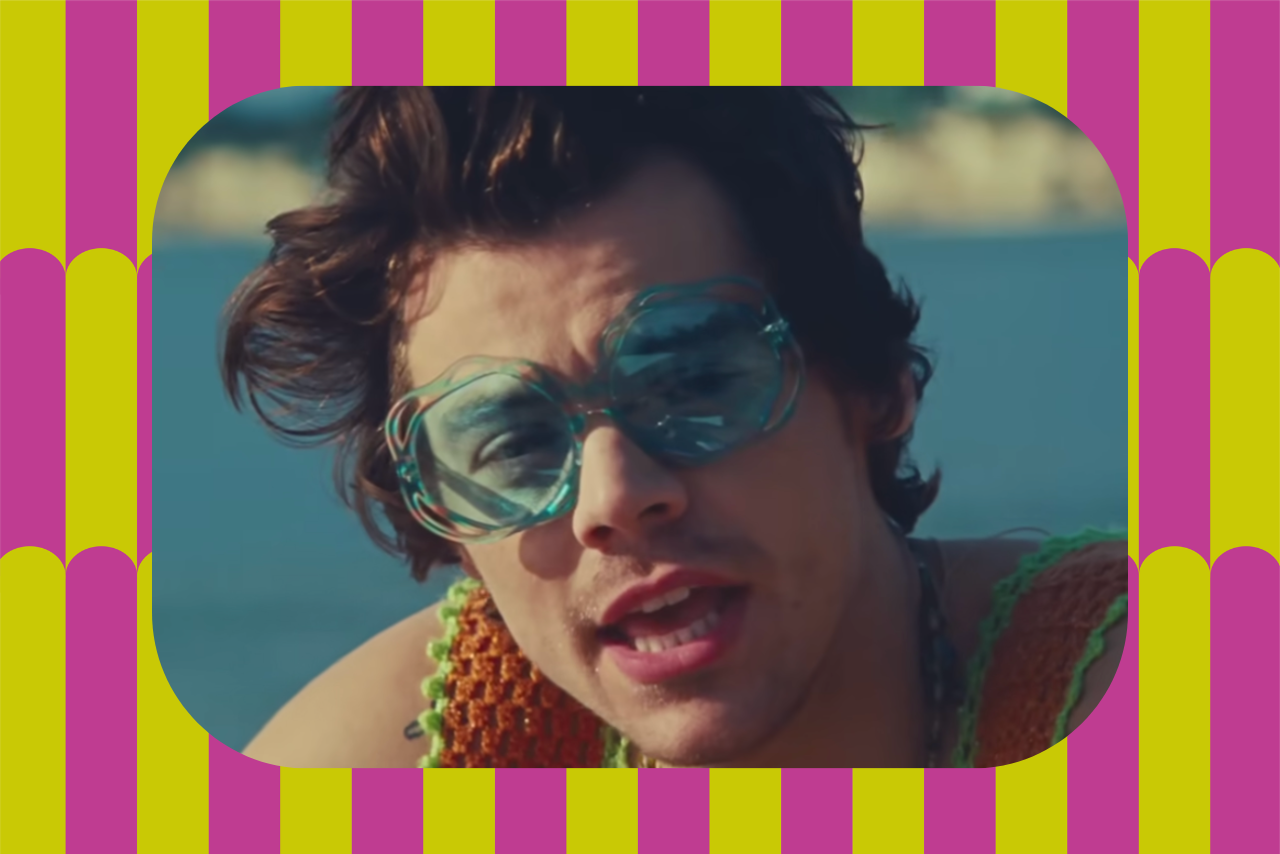 harry styles shaves head?width=698&height=466&fit=crop&auto=webp&dpr=4