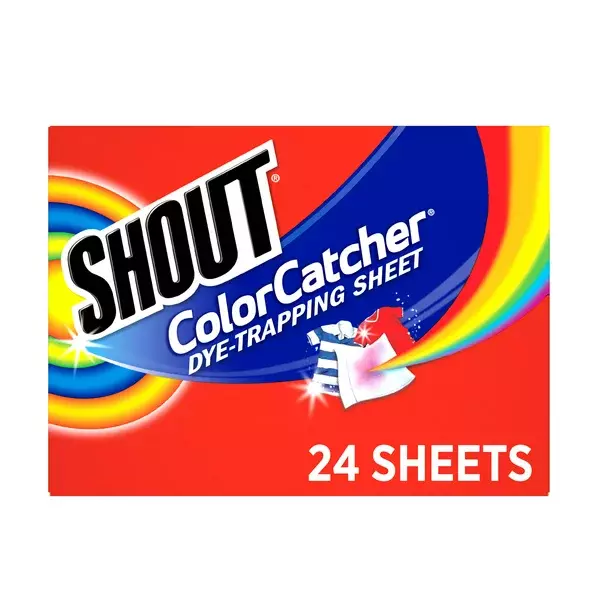 shout sheets