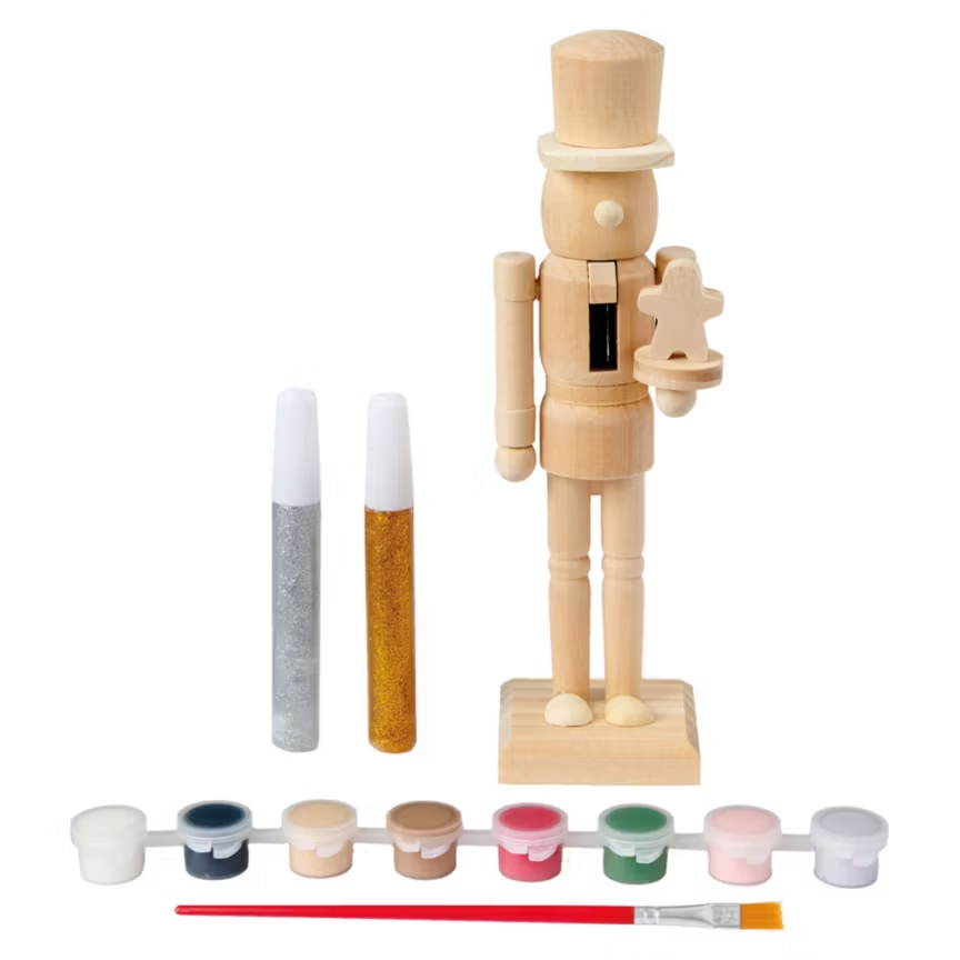 aldi stocking stuffers