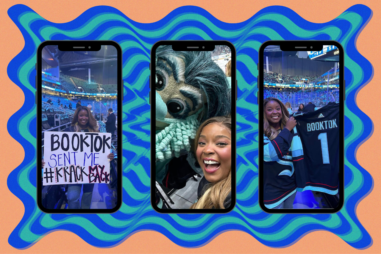 booktok nhl?width=698&height=466&fit=crop&auto=webp&dpr=4