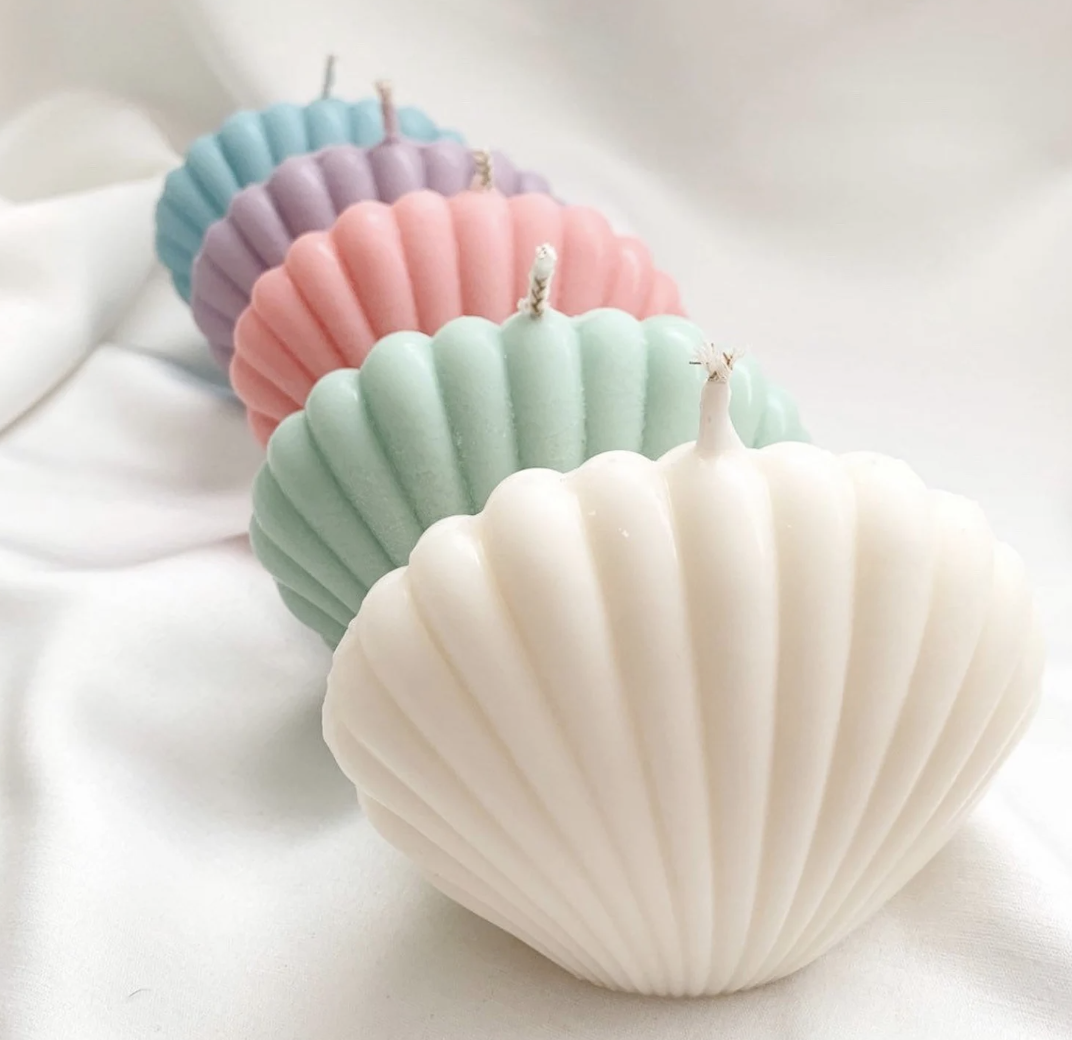 Screen Shot 2022 10 28 at 24612 PM?width=500&height=500&fit=cover&auto=webp&dpr=4