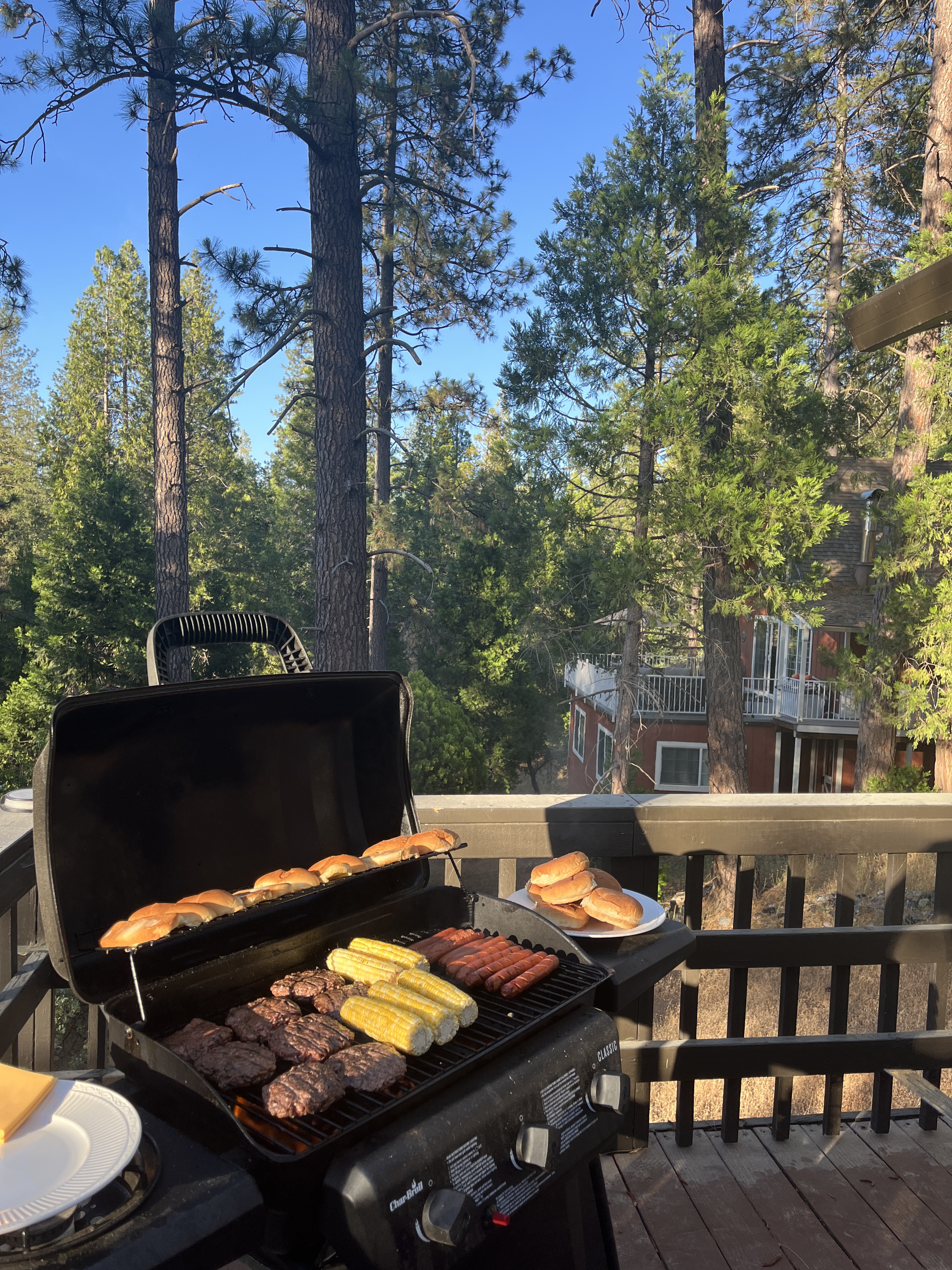 kelly mcglone dupe?width=1024&height=1024&fit=cover&auto=webp&dpr=4