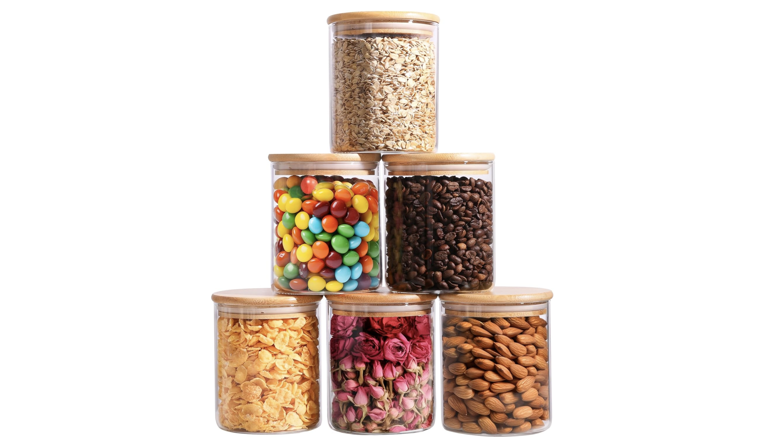food storage