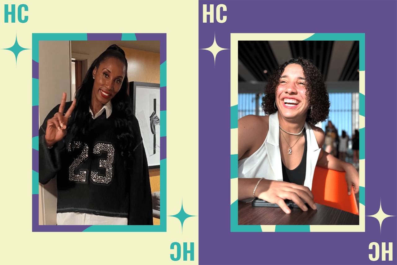 lisa leslie aaliyah chavez exclusive