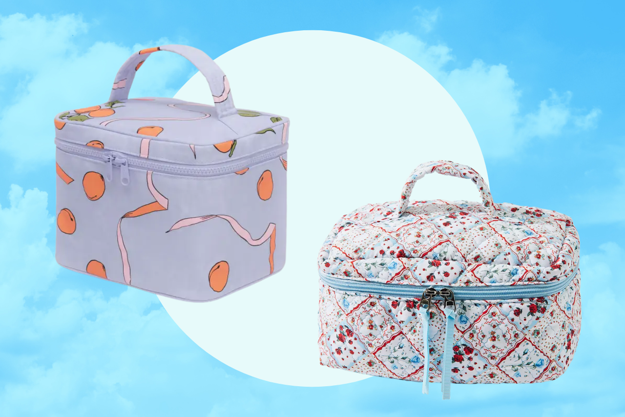 cute makeup bags?width=698&height=466&fit=crop&auto=webp&dpr=4