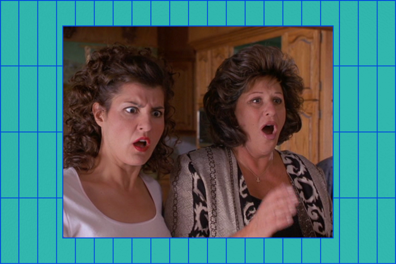 MY BIG FAT GREEK WEDDING3?width=698&height=466&fit=crop&auto=webp&dpr=4