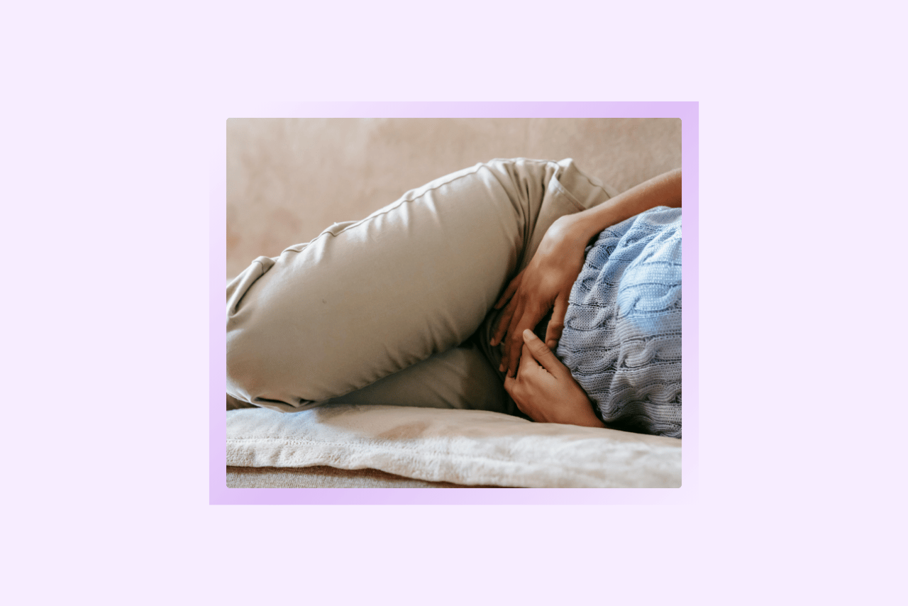 pcos?width=1280&height=854&fit=crop&auto=webp&dpr=4