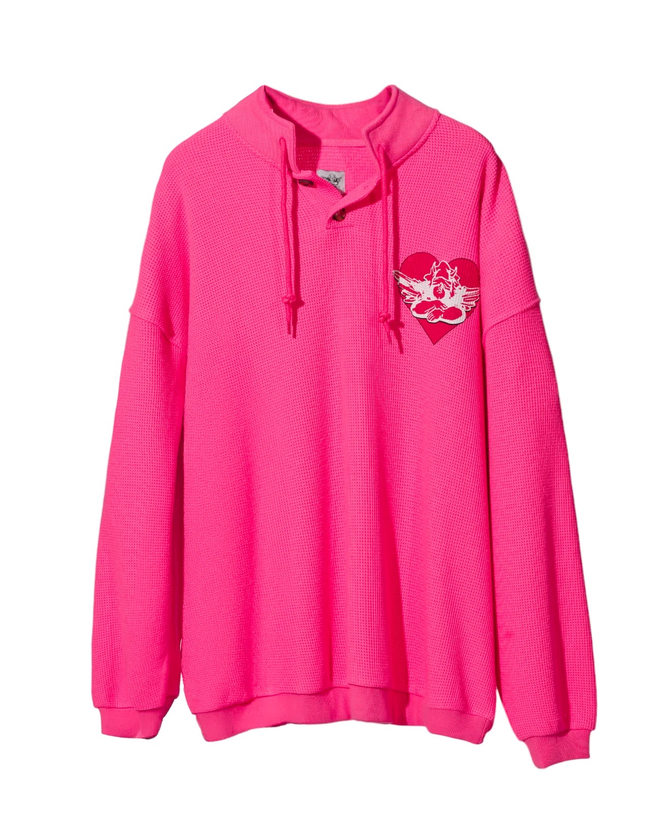 boys lie black friday sale 2024