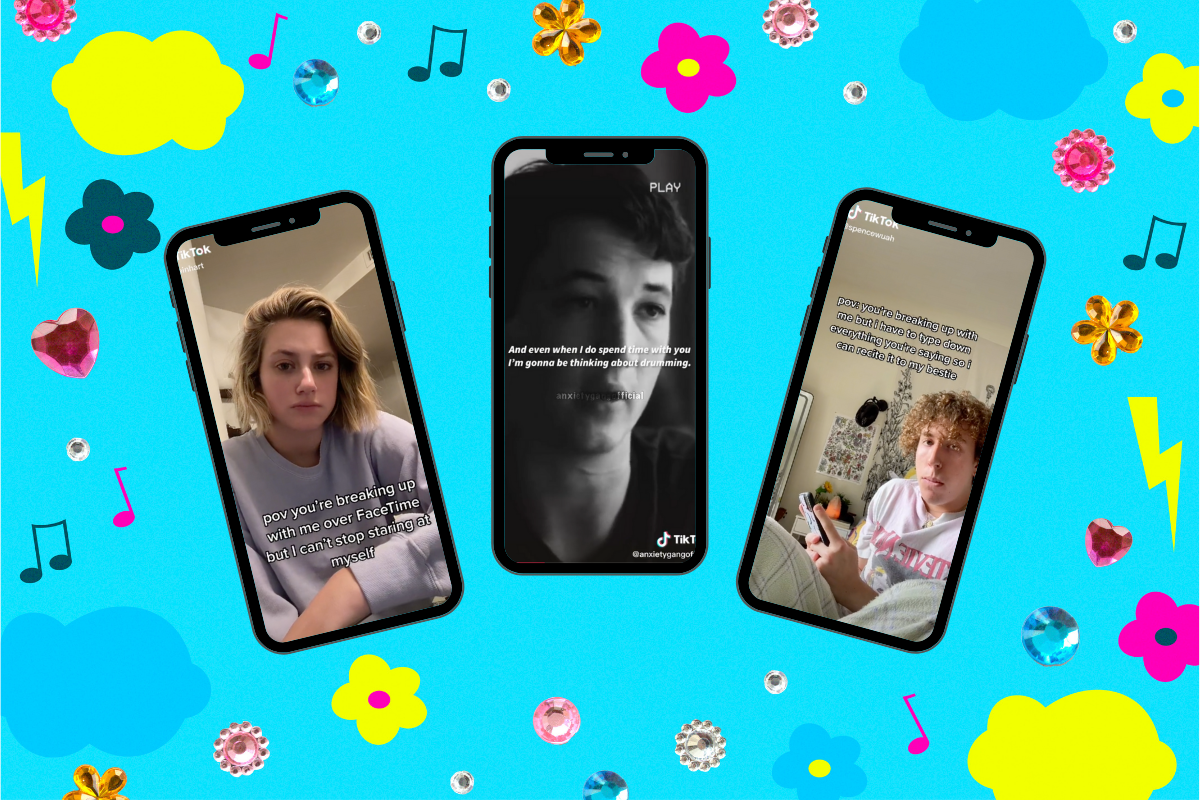 miles teller tiktok trend?width=698&height=466&fit=crop&auto=webp&dpr=4