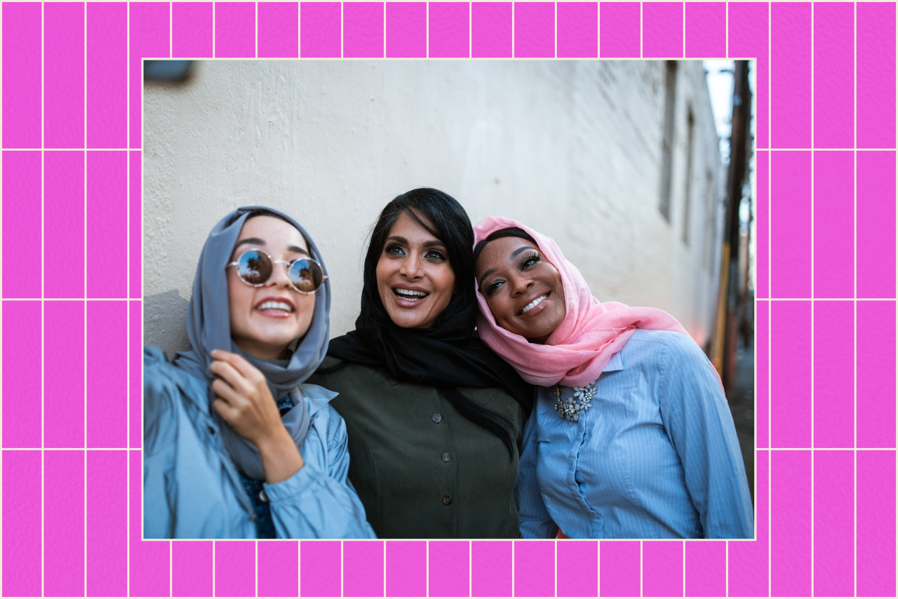 ways to celebrate muslim womens day?width=698&height=466&fit=crop&auto=webp&dpr=4