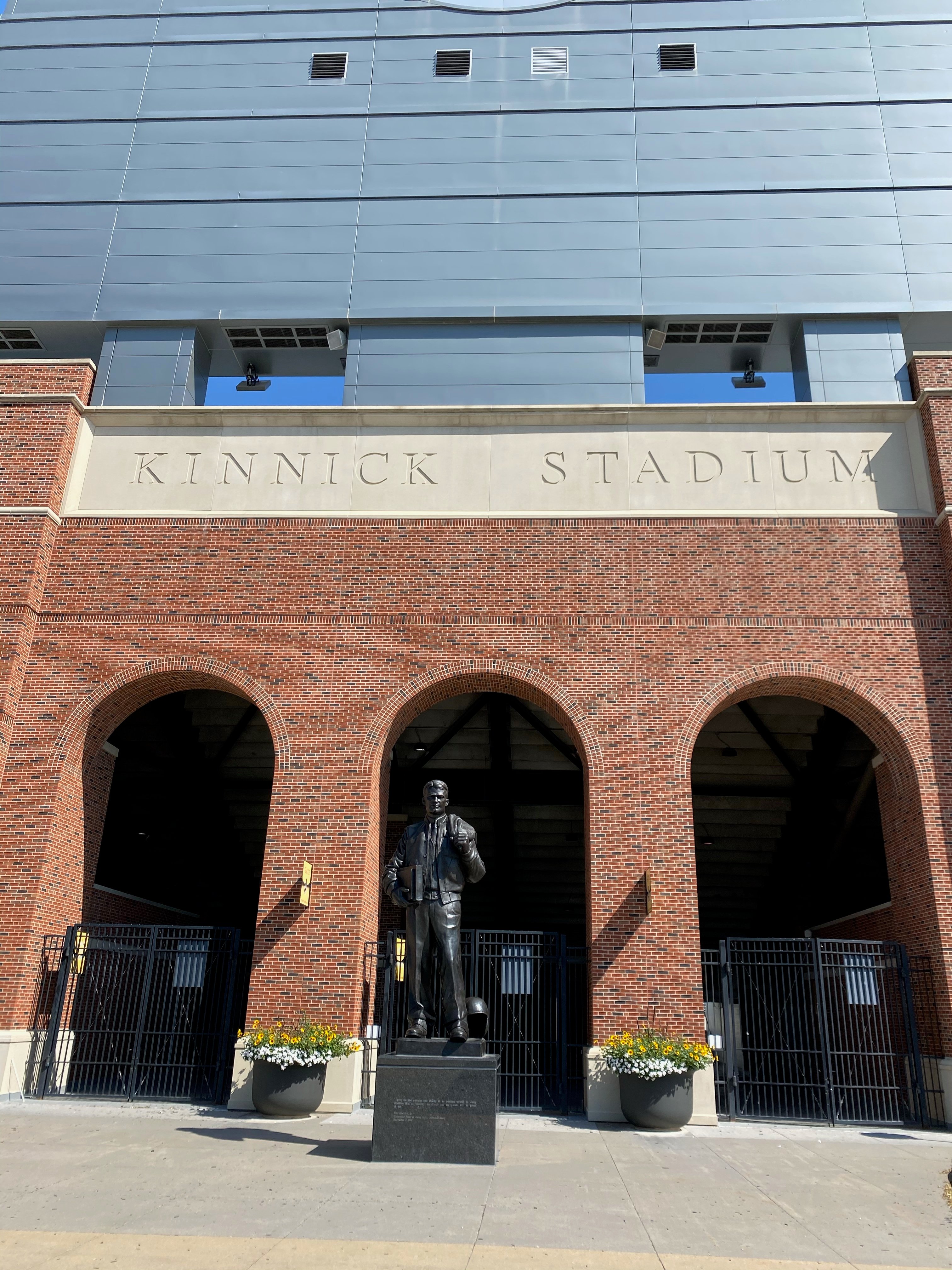 img 6982jpg by Haley Stessman?width=698&height=466&fit=crop&auto=webp&dpr=4