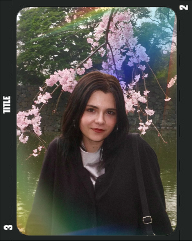 Frame 7?width=500&height=500&fit=cover&auto=webp&dpr=4