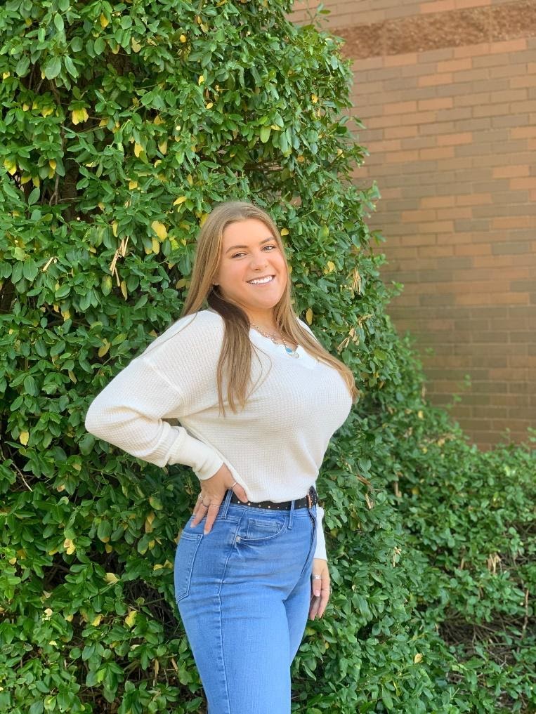 tessajpg by Rachel Lombardi