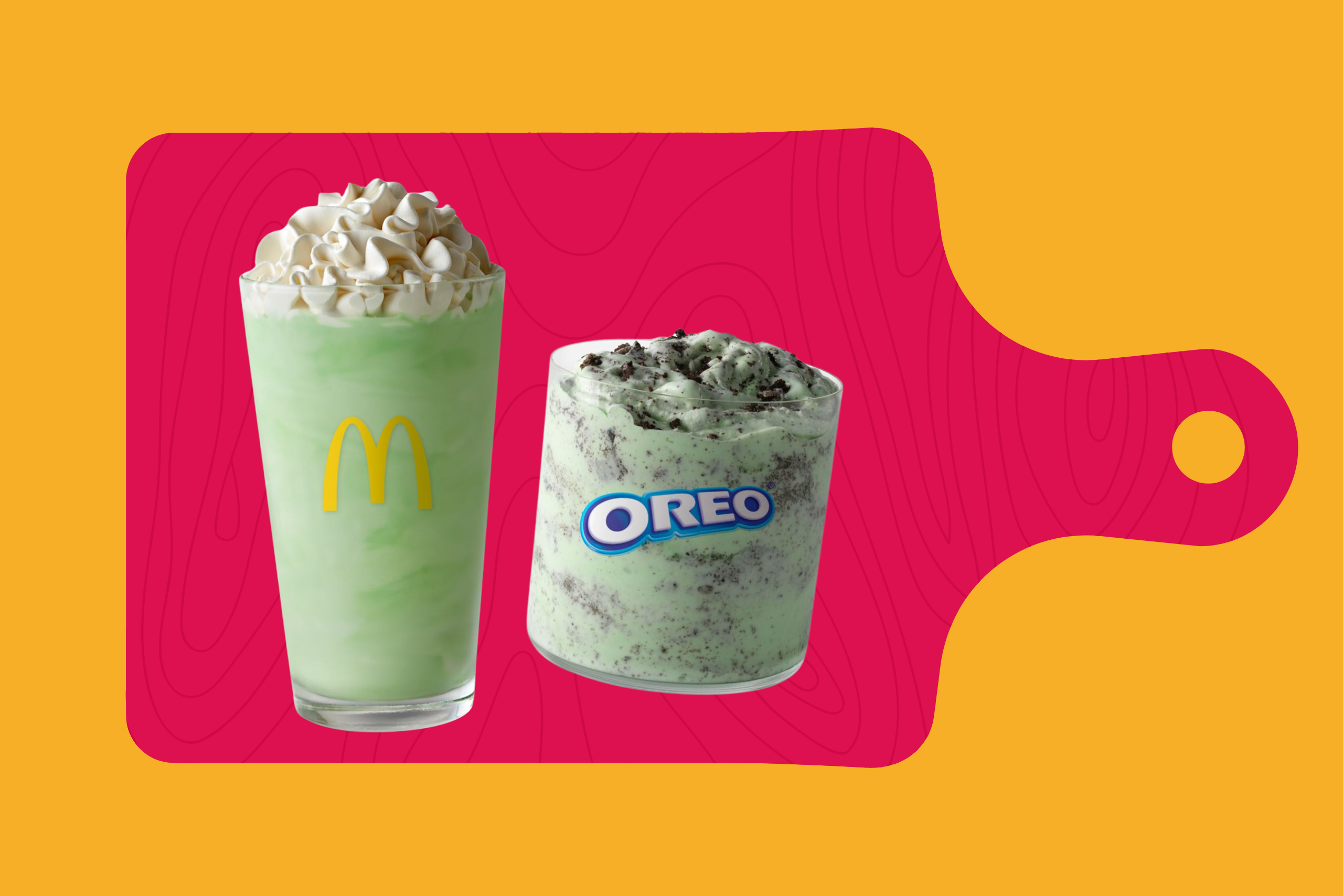 mcdonalds shamrock shake?width=698&height=466&fit=crop&auto=webp&dpr=4
