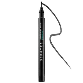 Wink-It Felt Tip Liquid Waterproof Eyeliner