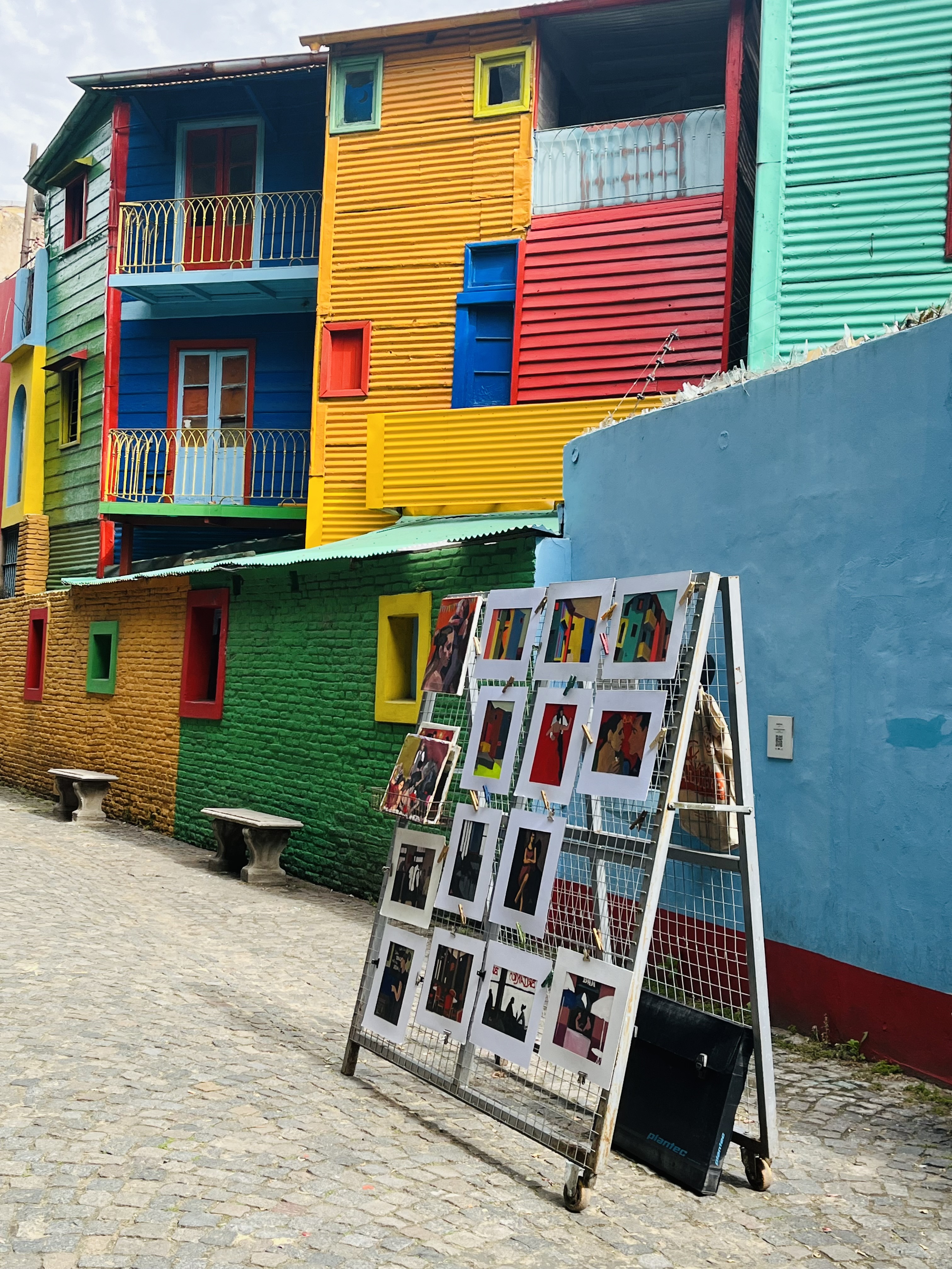 paz dutari dupe?width=1024&height=1024&fit=cover&auto=webp&dpr=4