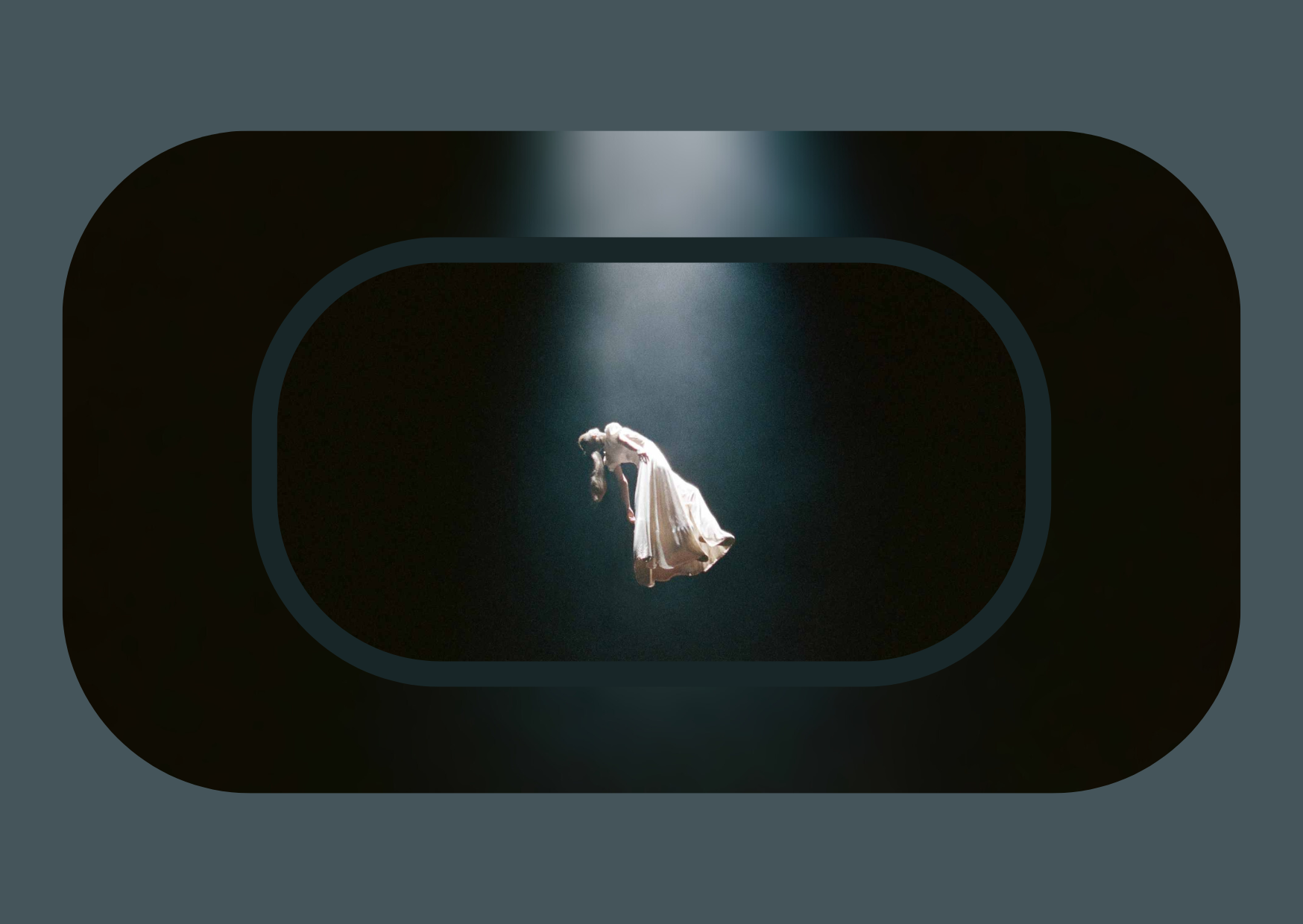 arianapng by Republic Records?width=698&height=466&fit=crop&auto=webp&dpr=4